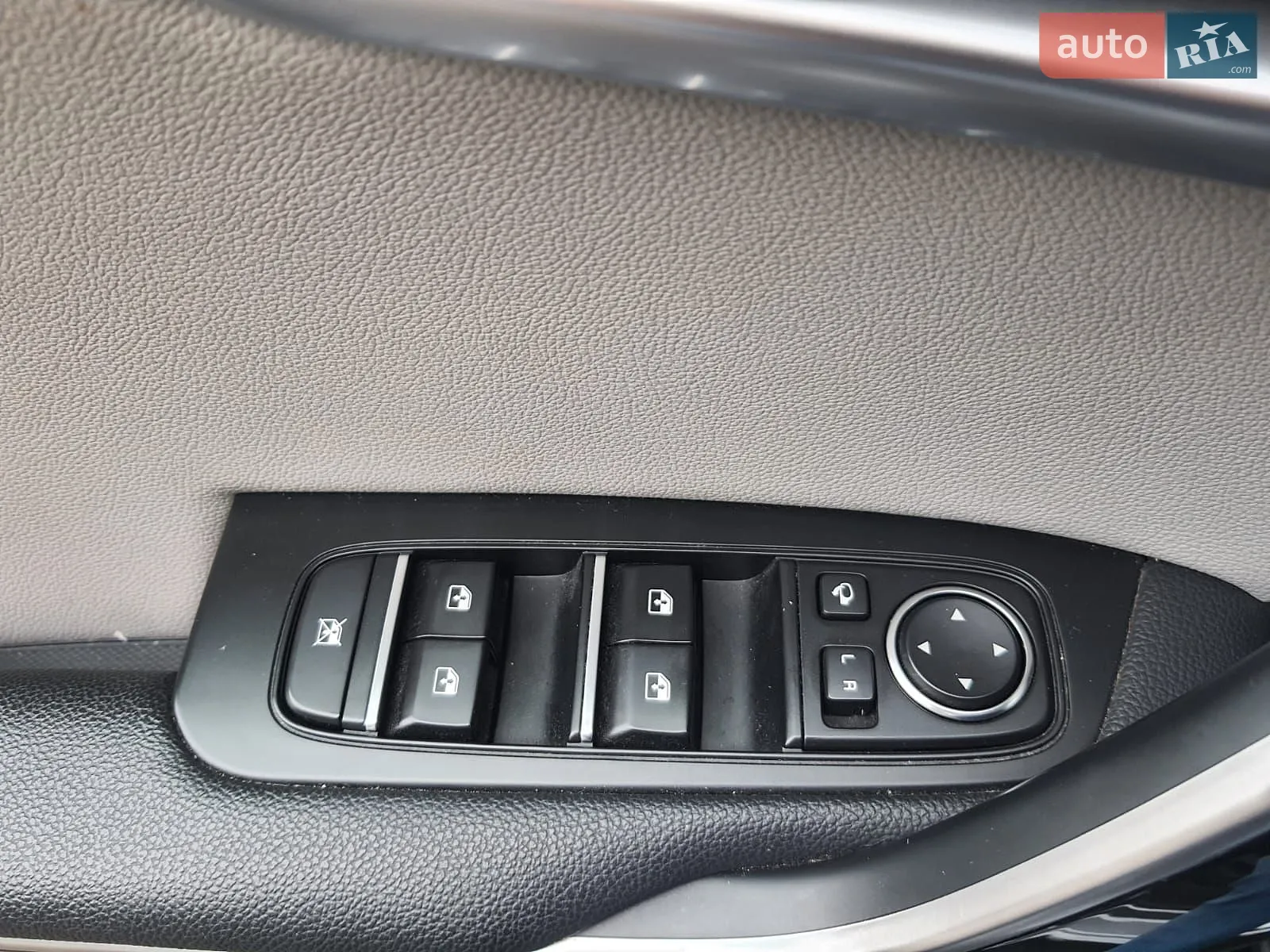 2021 Kia Cee'd - мініатюра 9