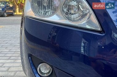 Універсал Kia Ceed 2009 в Ужгороді фото 8 Універсал Kia Ceed 2009 в Ужгороді