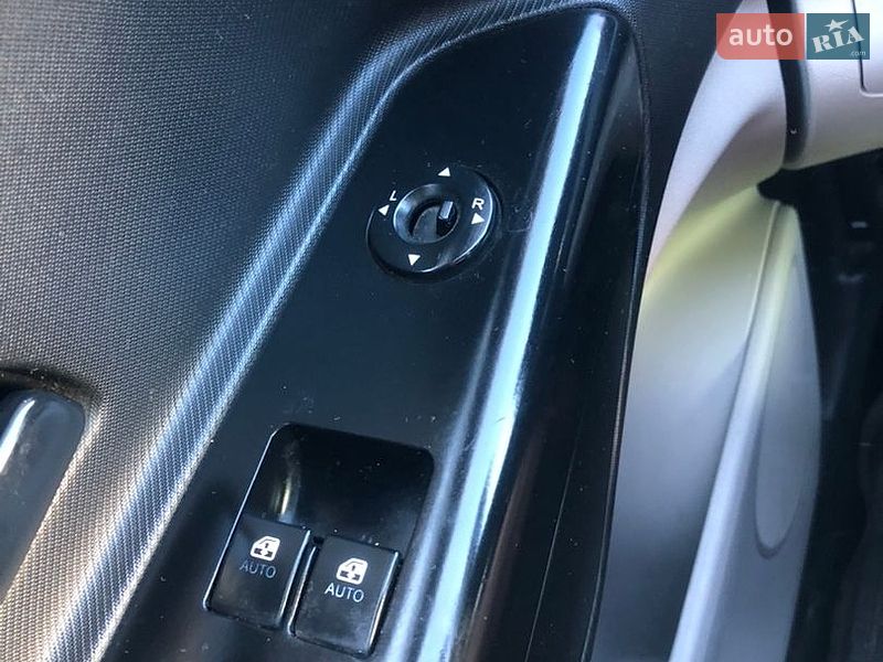 Універсал Kia Ceed 2008 в Іванові