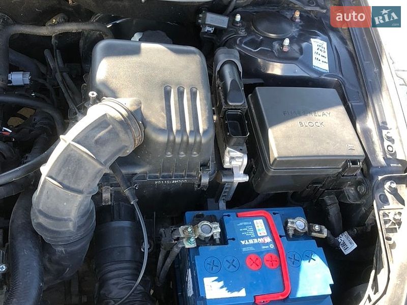 Універсал Kia Ceed 2008 в Іванові