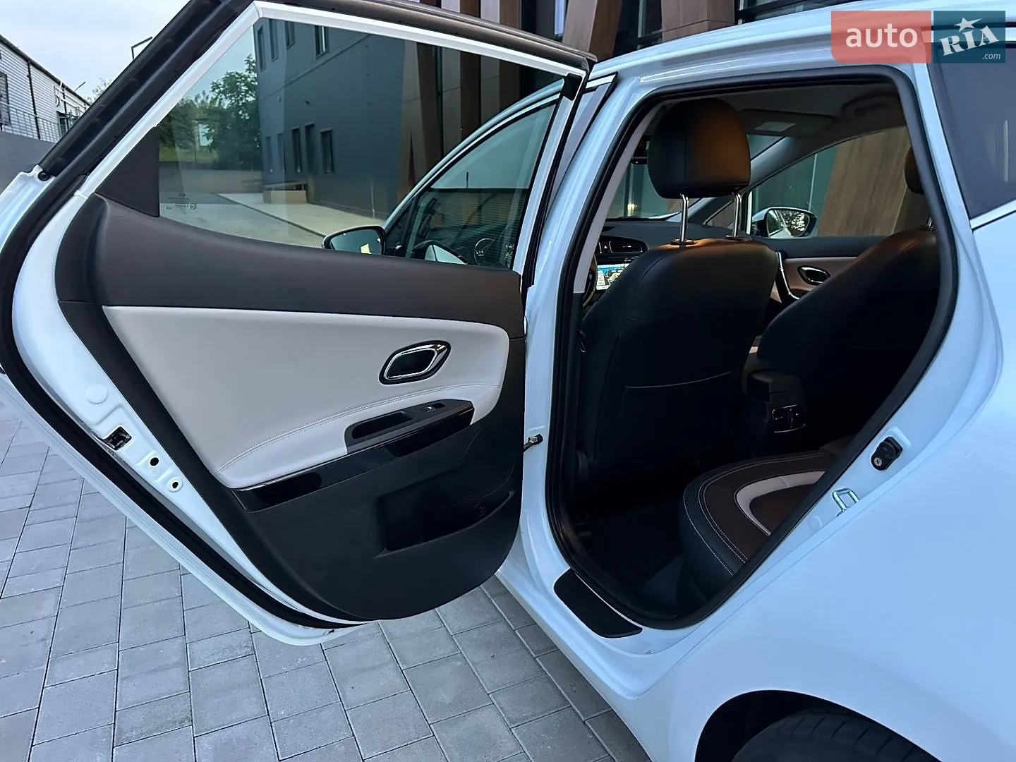 2012 Kia Cee'd - мініатюра 60