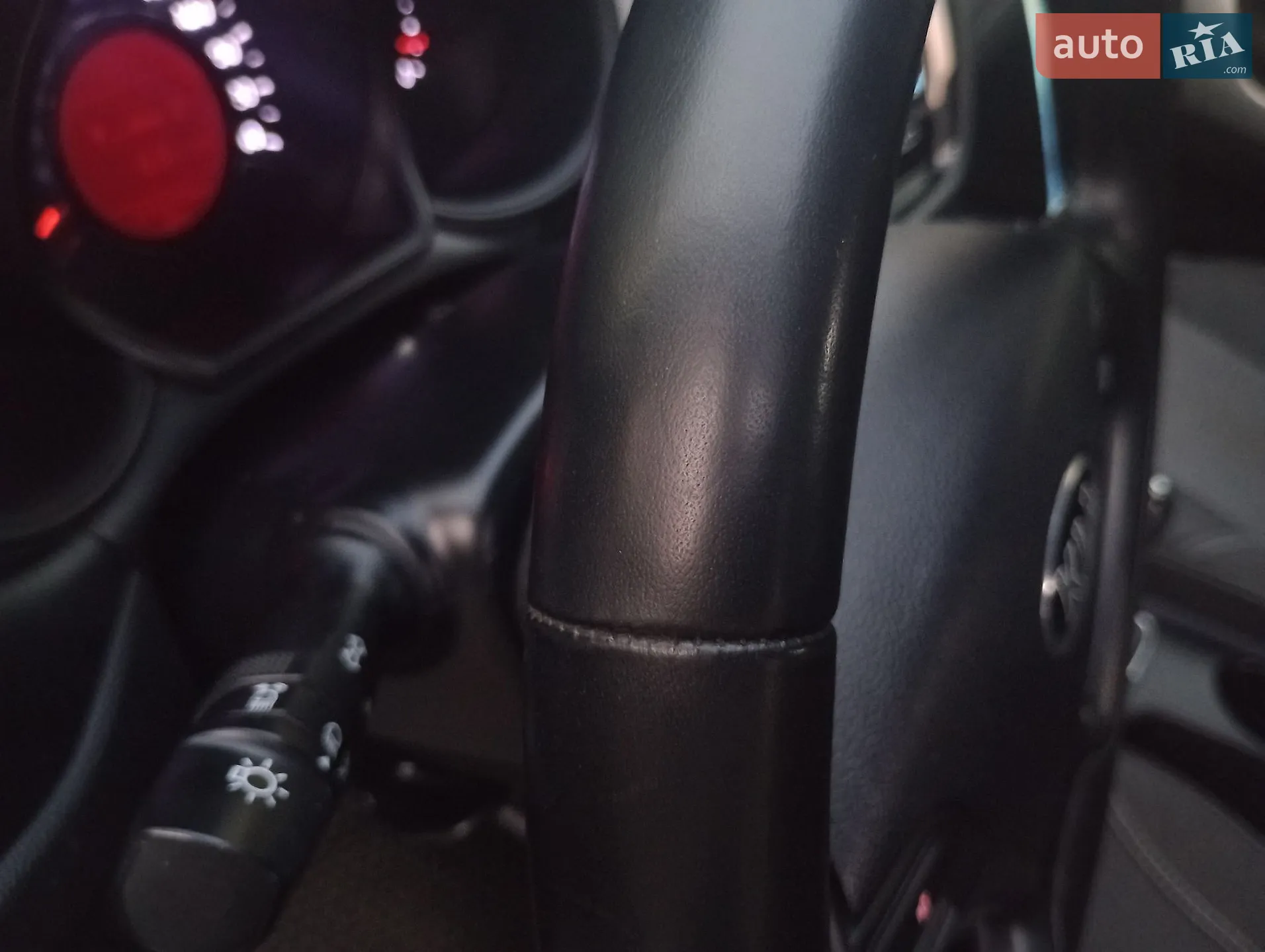 2013 Kia Cee'd - мініатюра 23