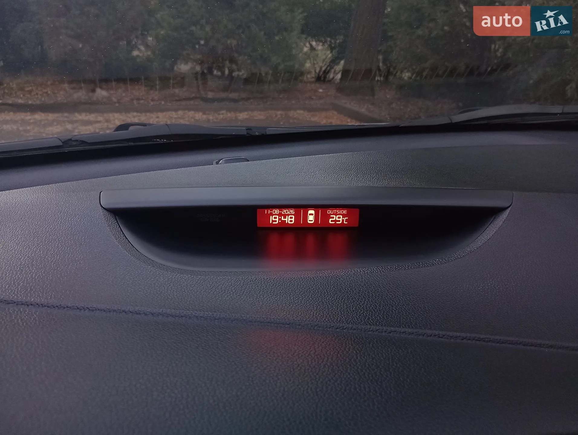 2013 Kia Cee'd - мініатюра 34