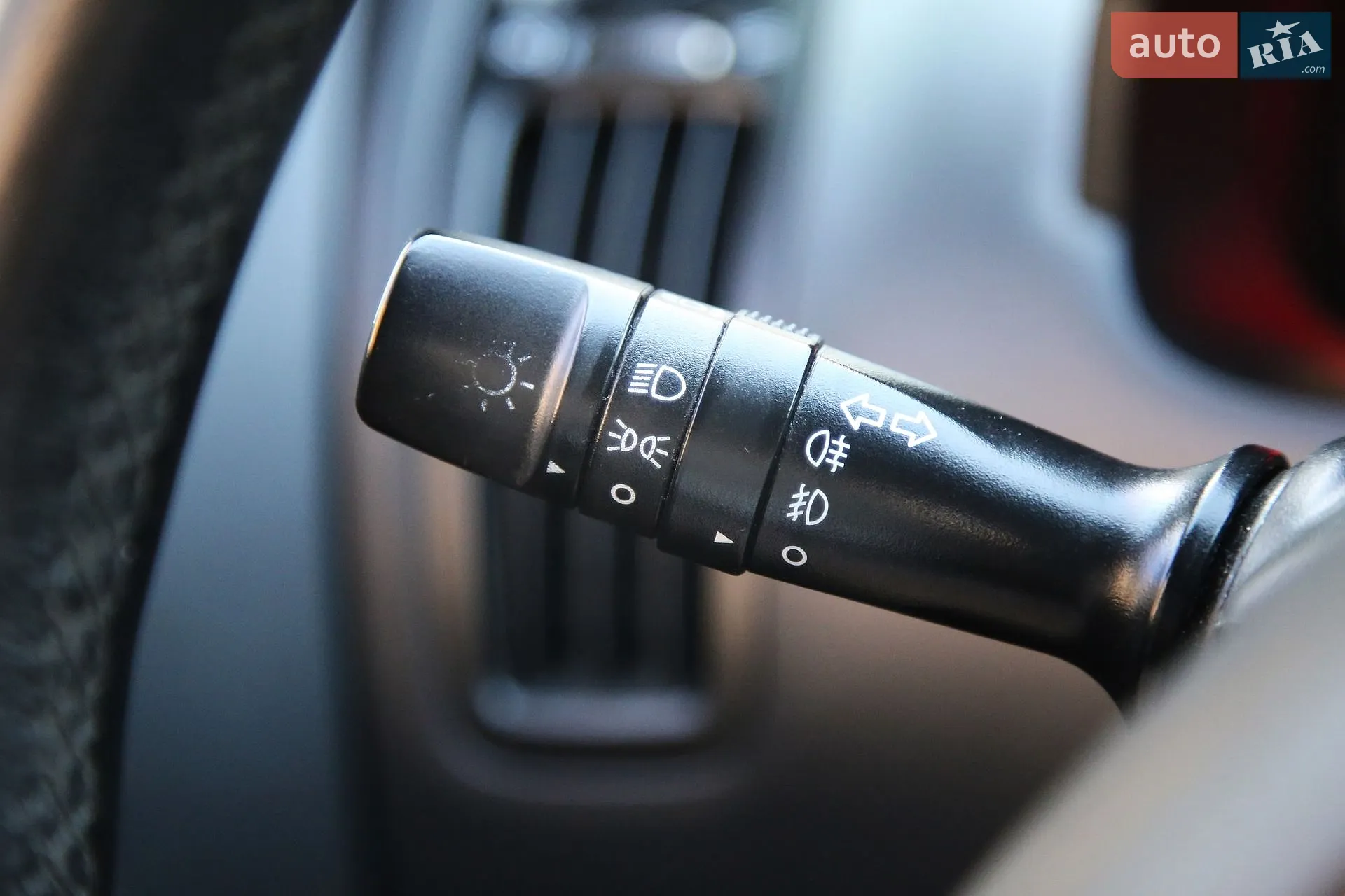 2011 Kia Cee'd - мініатюра 19