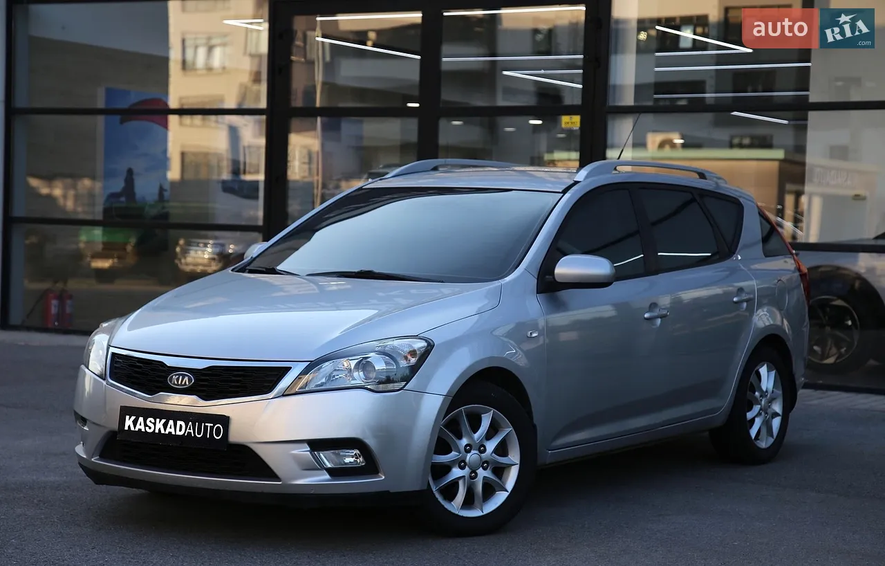 2016 Renault Scenic - мініатюра 29