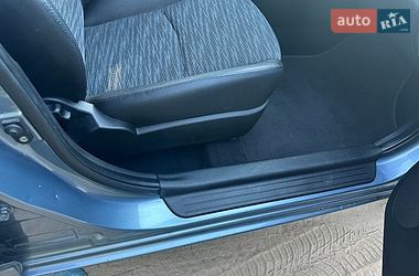 Универсал Kia Ceed 2009 в Киеве