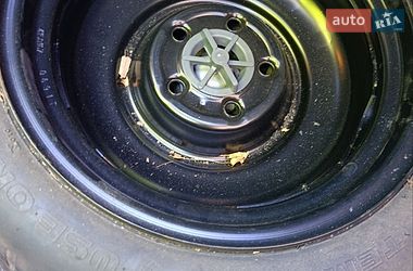 Хэтчбек Kia Ceed 2008 в Виннице