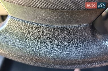Хэтчбек Kia Ceed 2008 в Виннице