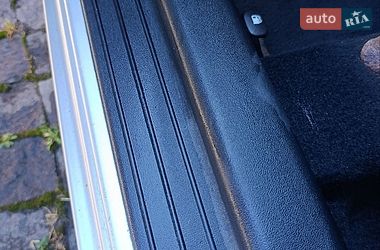Хэтчбек Kia Ceed 2008 в Виннице