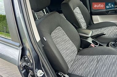 Універсал Kia Ceed 2008 в Дунаївцях