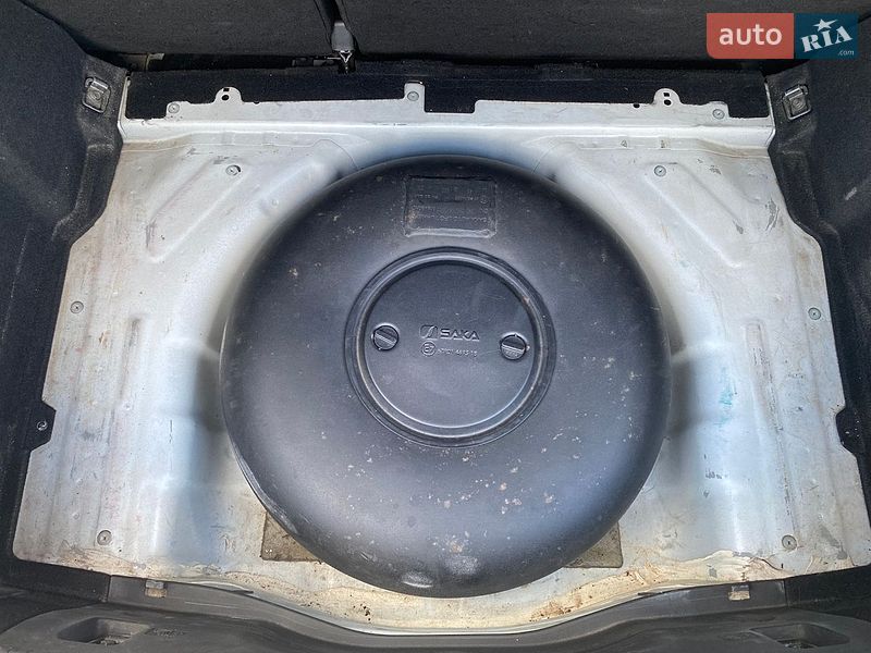 Хетчбек Kia Ceed 2013 в Києві