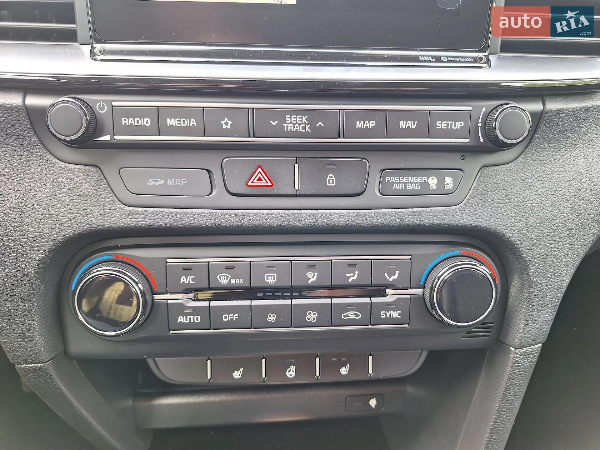 2018 Kia Cee'd - мініатюра 29