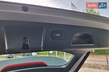 Універсал Kia Ceed 2018 в Сваляві