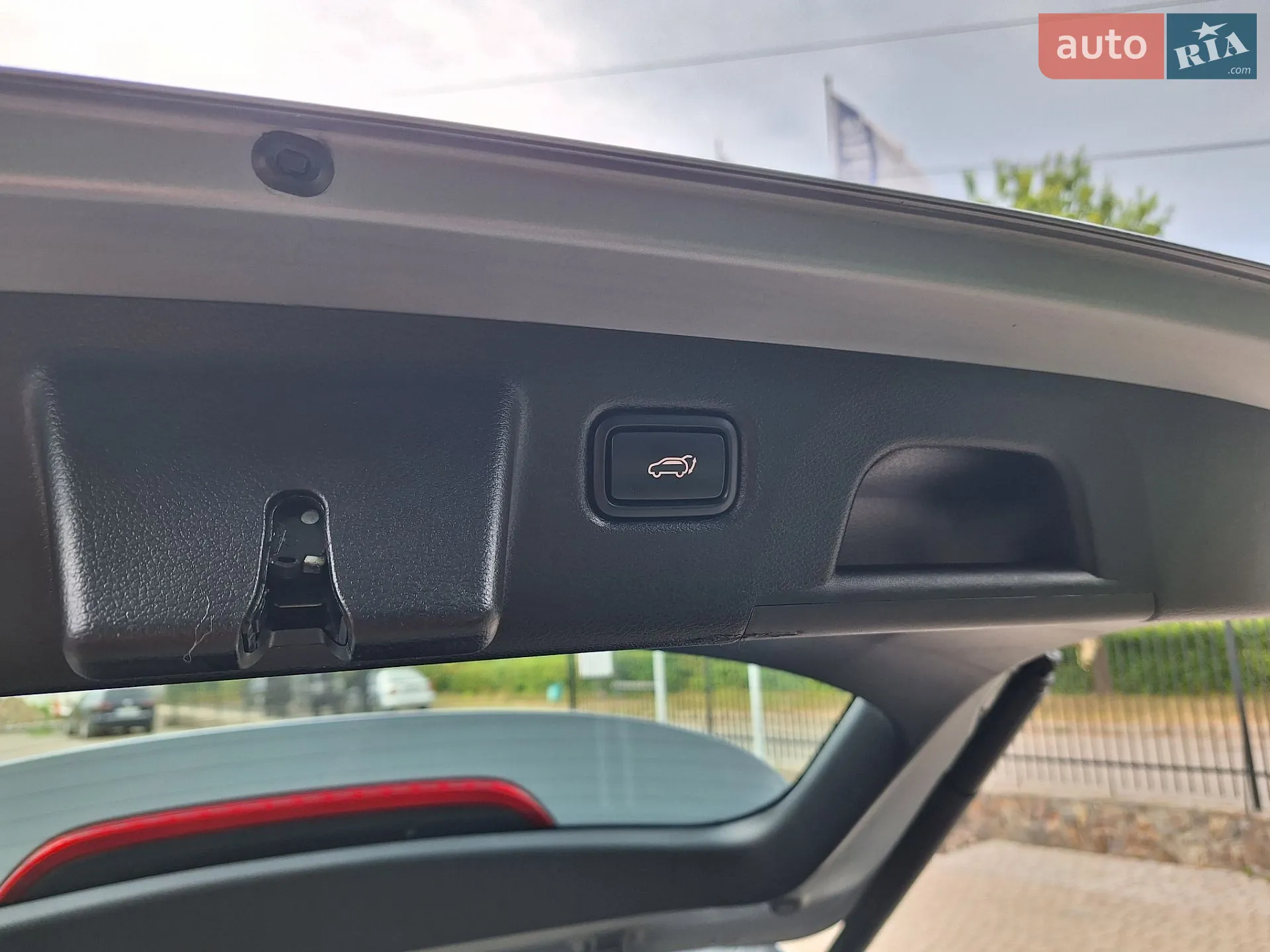 2018 Kia Cee'd - мініатюра 35