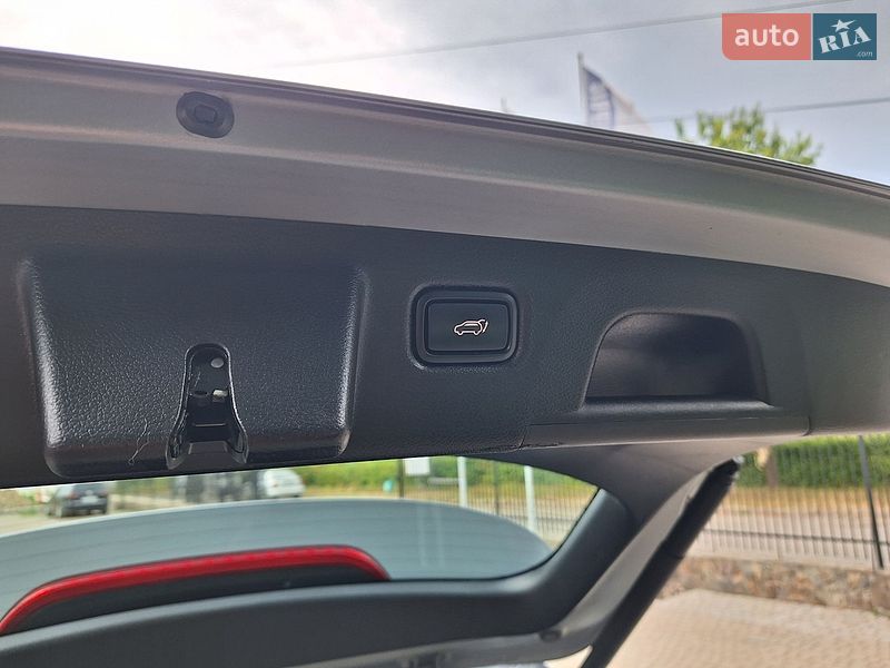 Універсал Kia Ceed 2018 в Сваляві
