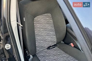 Универсал Kia Ceed 2008 в Киеве фото 33 Универсал Kia Ceed 2008 в Киеве