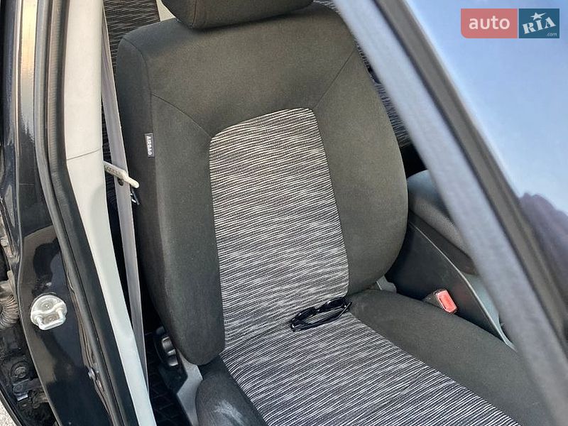 Универсал Kia Ceed 2008 в Киеве фото 33 Универсал Kia Ceed 2008 в Киеве