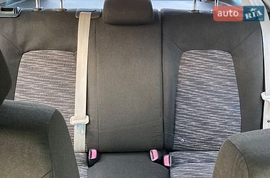 Универсал Kia Ceed 2008 в Киеве фото 40 Универсал Kia Ceed 2008 в Киеве