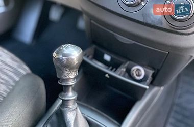 Универсал Kia Ceed 2008 в Киеве фото 44 Универсал Kia Ceed 2008 в Киеве
