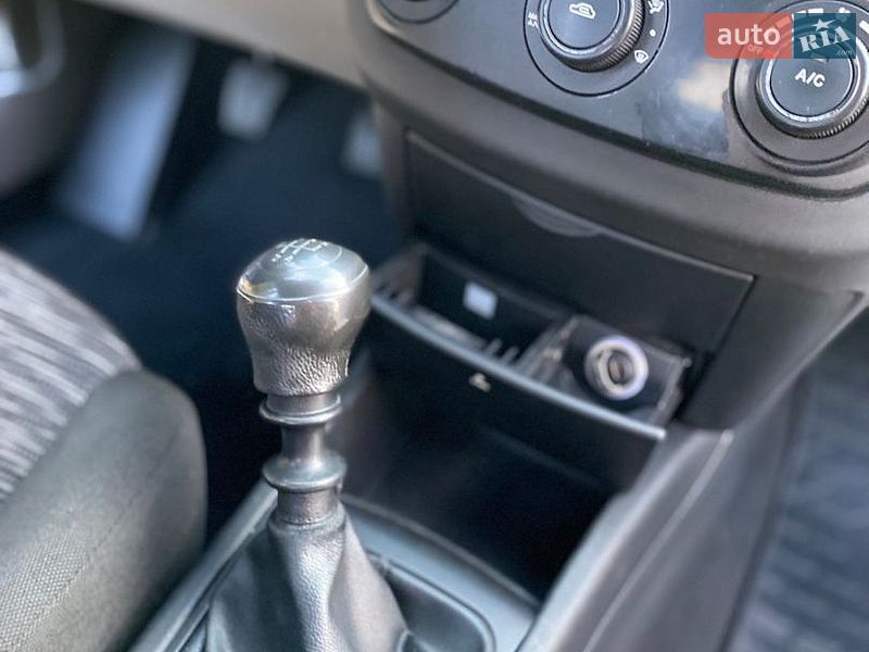 Универсал Kia Ceed 2008 в Киеве фото 44 Универсал Kia Ceed 2008 в Киеве