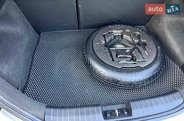 Хетчбек Kia Ceed 2008 в Миколаєві