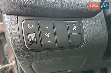 Універсал Kia Ceed 2012 в Запоріжжі