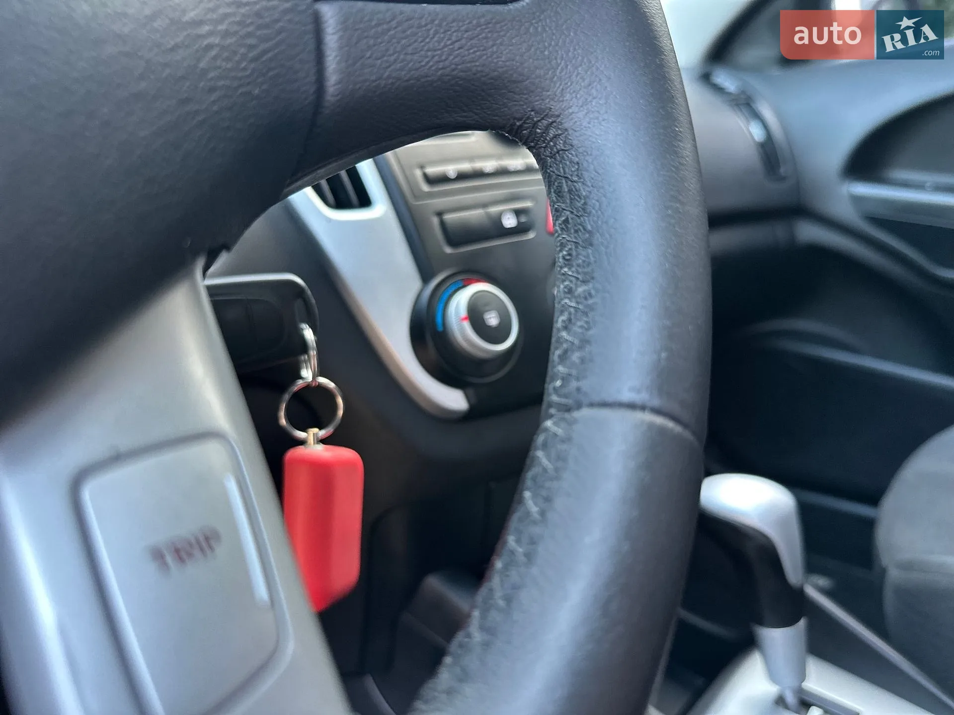 2010 Kia Cee'd - мініатюра 44