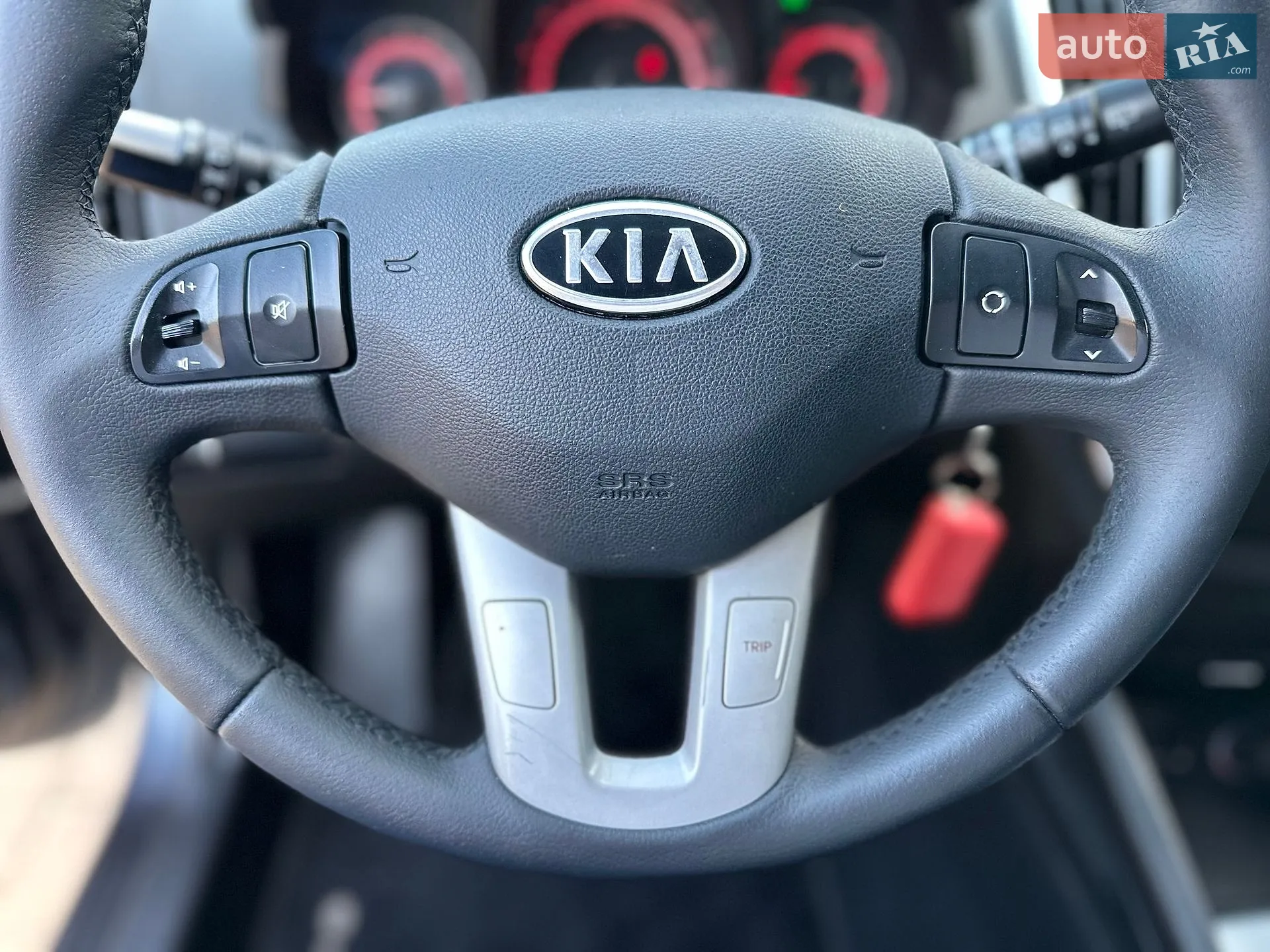 2010 Kia Cee'd - мініатюра 48