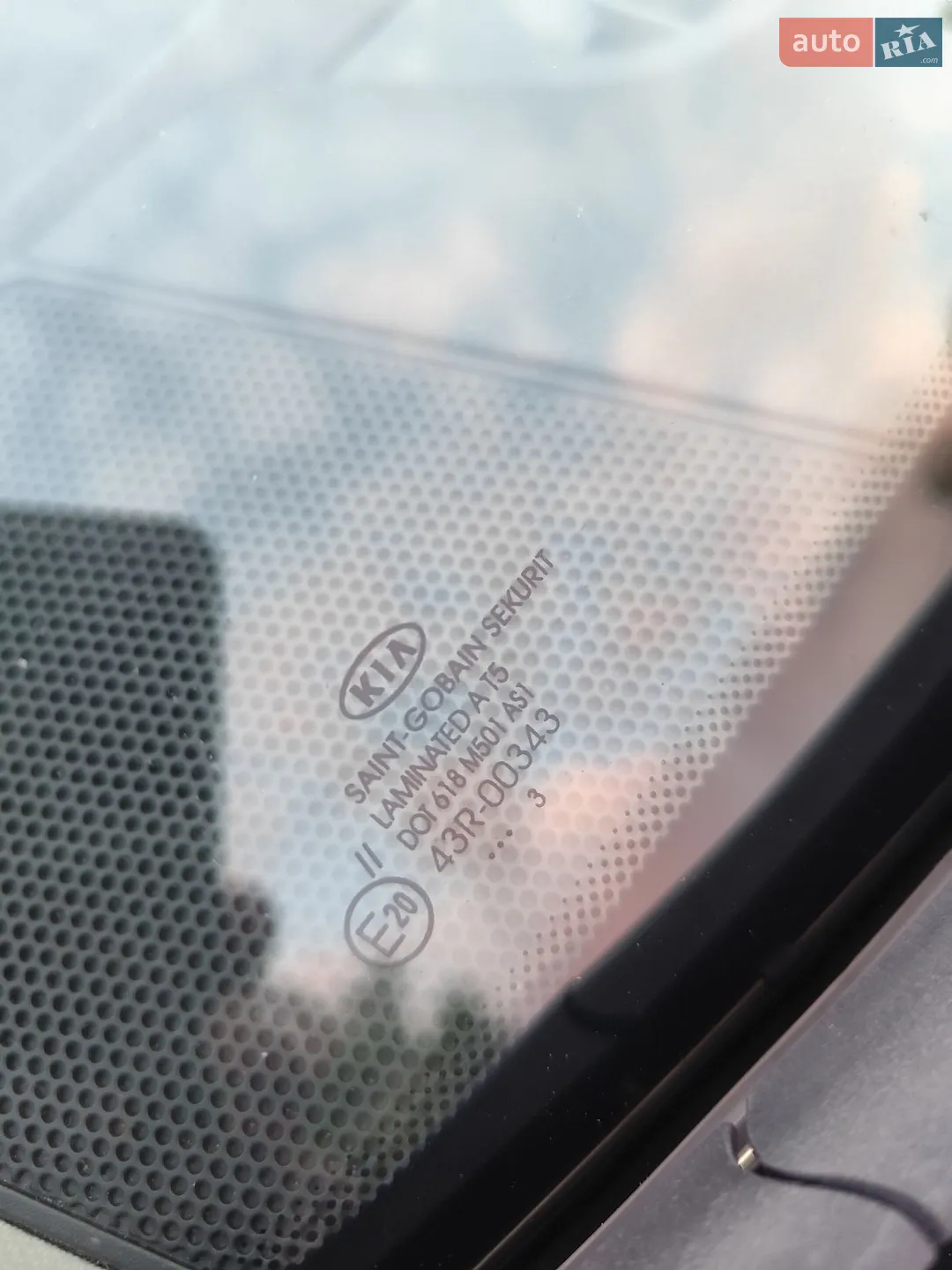 2013 Kia Cee'd - мініатюра 4