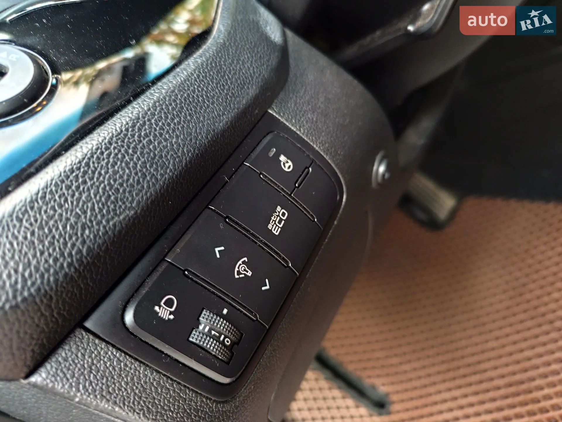 2013 Kia Cee'd - мініатюра 15