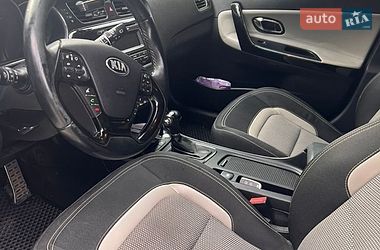 Универсал Kia Ceed 2013 в Хмельницком