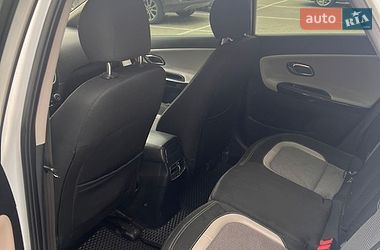 Универсал Kia Ceed 2013 в Хмельницком