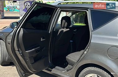 Универсал Kia Ceed 2010 в Николаеве