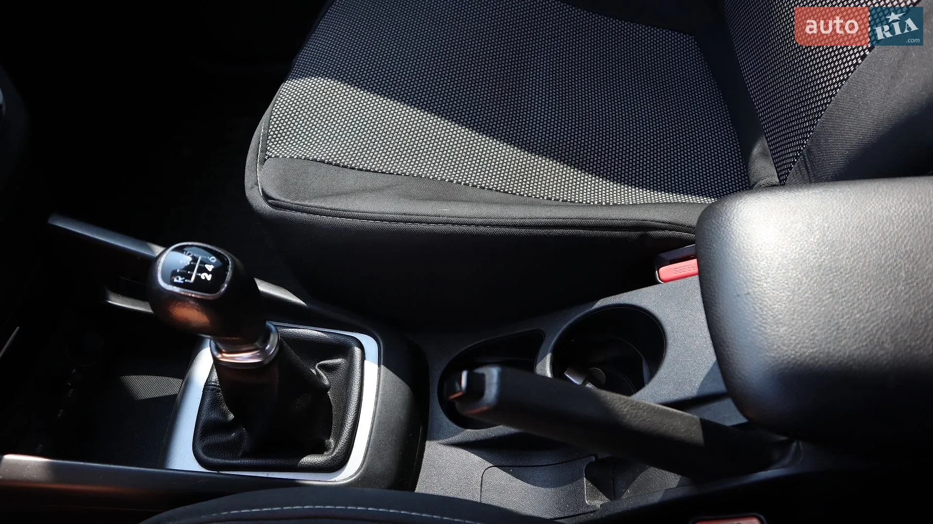 2010 Kia Cee'd - мініатюра 30