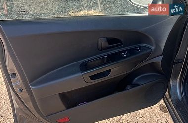 Универсал Kia Ceed 2009 в Николаеве
