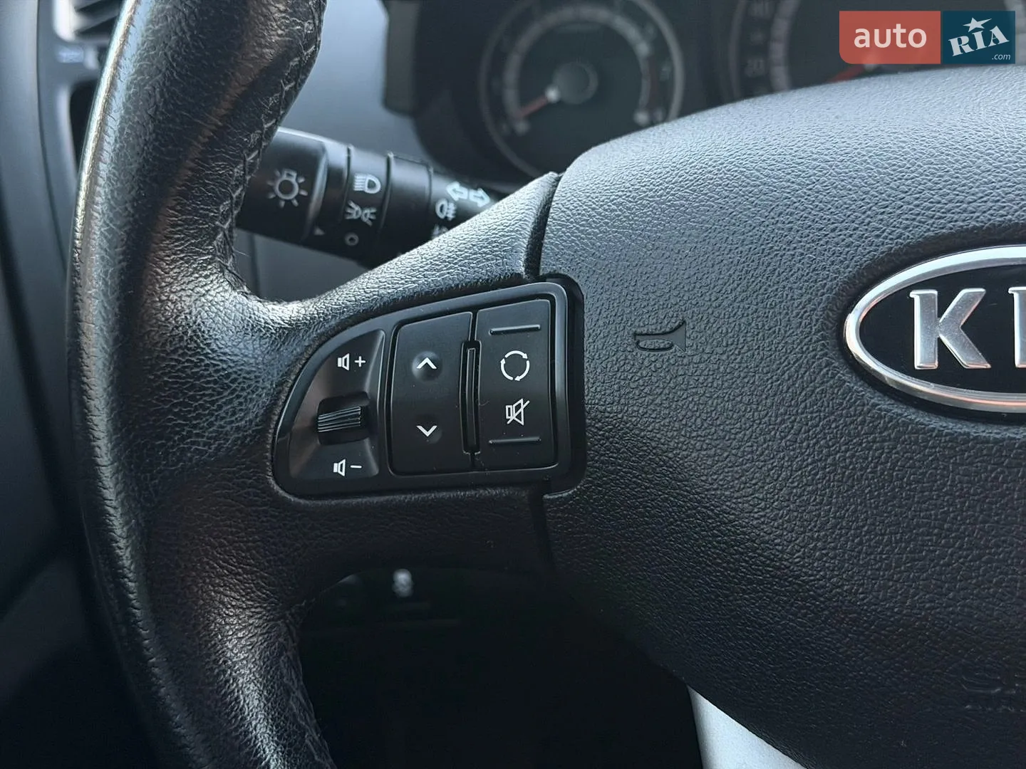 2011 Kia Cee'd - мініатюра 28