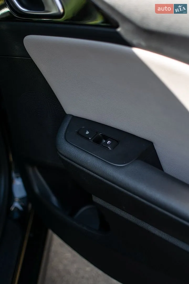 2020 Kia Cee'd - мініатюра 31