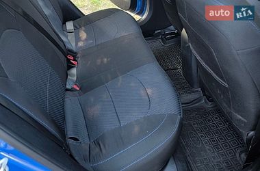 Універсал Kia Ceed 2019 в Харкові