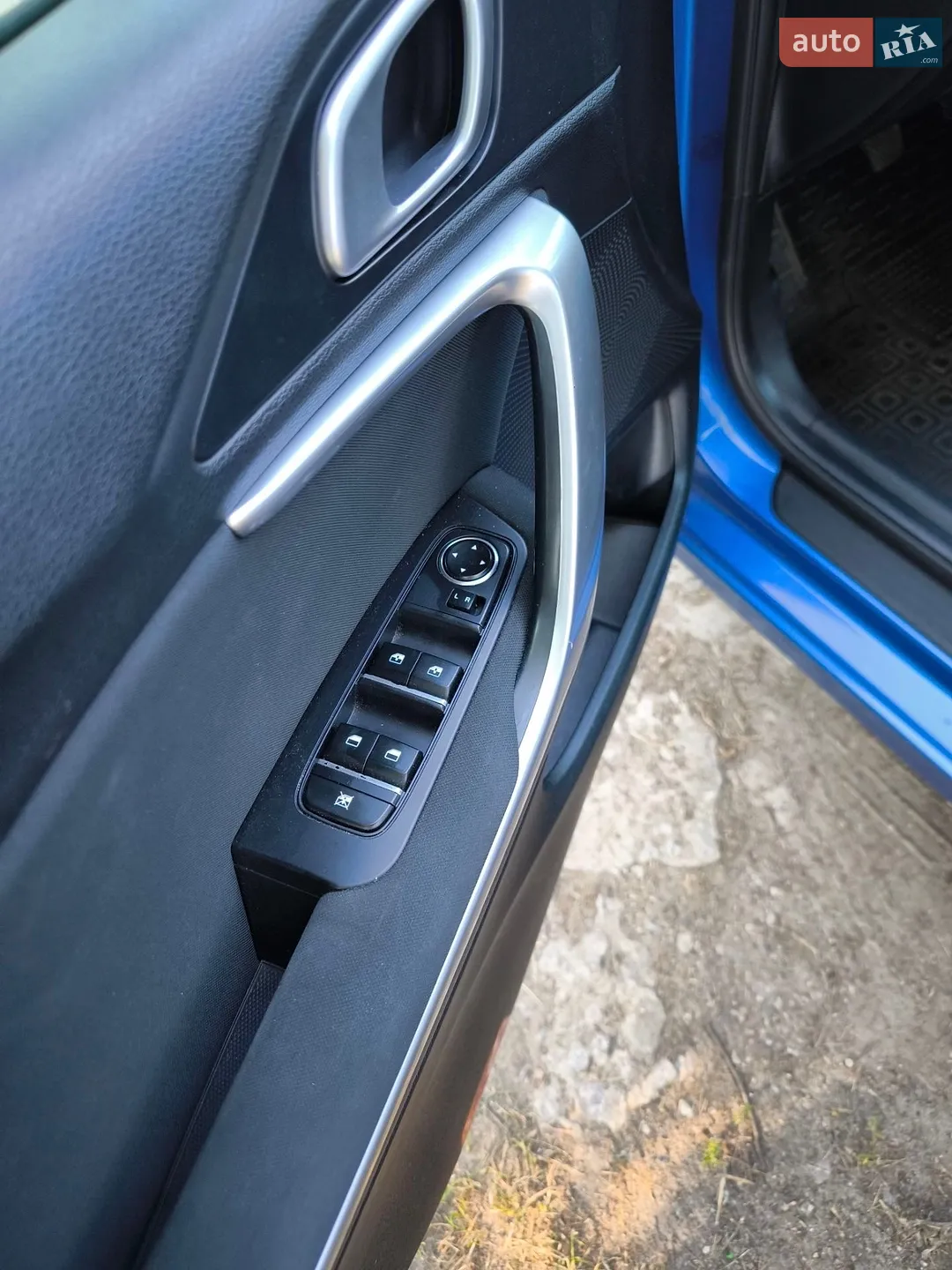 2019 Kia Cee'd - мініатюра 6
