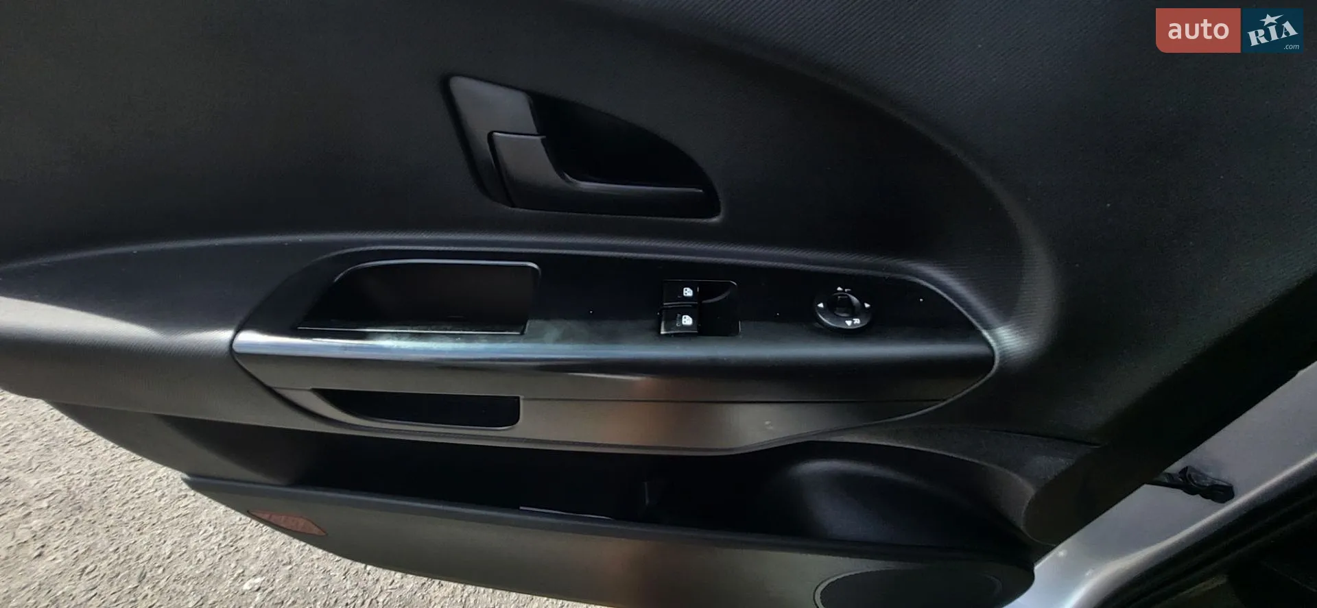 2010 Kia Cee'd - мініатюра 12