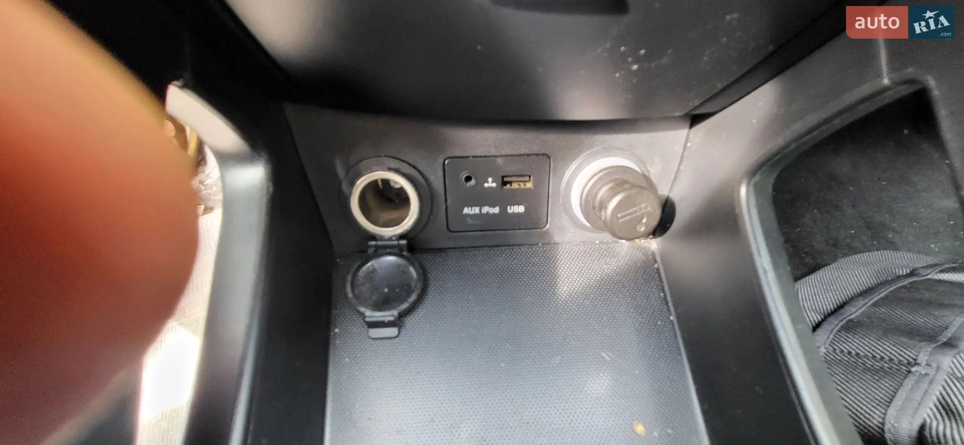 2010 Kia Cee'd - мініатюра 15
