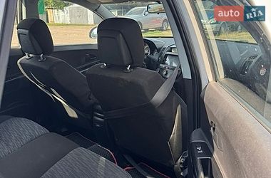Універсал Kia Ceed 2009 в Білій Церкві