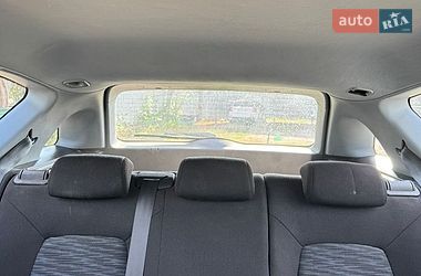 Універсал Kia Ceed 2009 в Білій Церкві