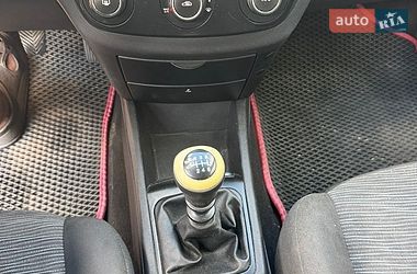 Універсал Kia Ceed 2009 в Білій Церкві