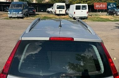 Універсал Kia Ceed 2009 в Білій Церкві