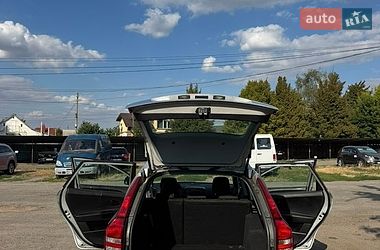 Універсал Kia Ceed 2009 в Білій Церкві