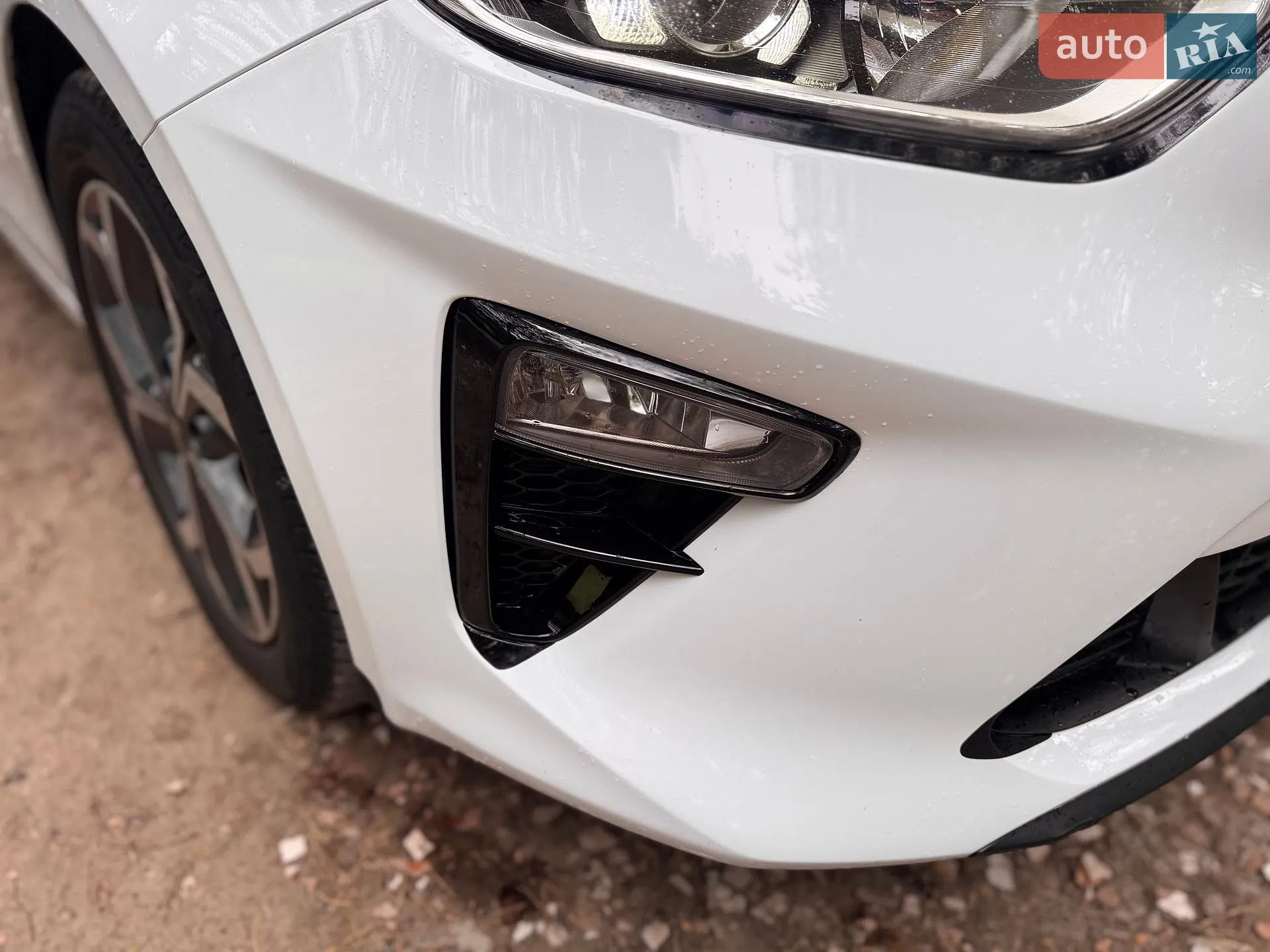 2019 Kia Cee'd - мініатюра 19