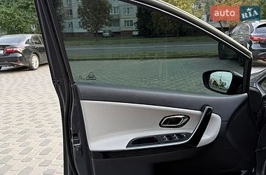 Універсал Kia Ceed 2015 в Хмельницькому фото 16 Універсал Kia Ceed 2015 в Хмельницькому
