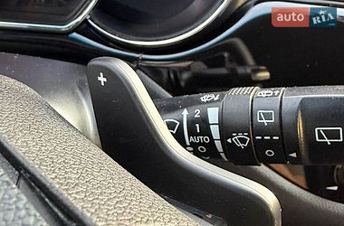 Універсал Kia Ceed 2015 в Хмельницькому фото 36 Універсал Kia Ceed 2015 в Хмельницькому