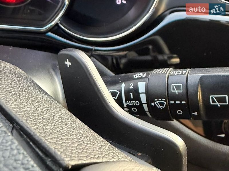Універсал Kia Ceed 2015 в Хмельницькому фото 36 Універсал Kia Ceed 2015 в Хмельницькому